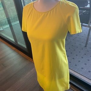 Brand new WTYF summer dress